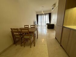 Duo Residences (D7), Apartment #570002351